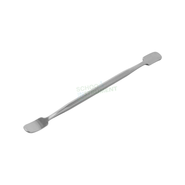 Section Lifter